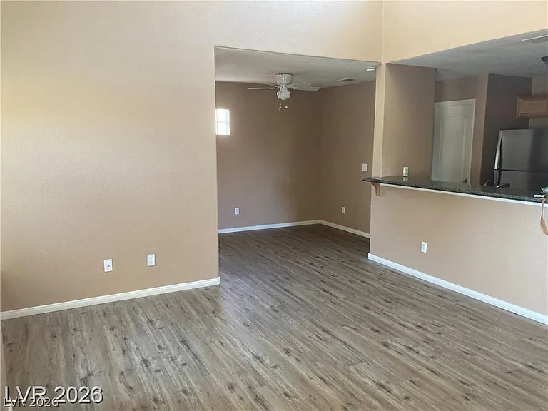 3145 E Flamingo Rd #2100 — Photo 16