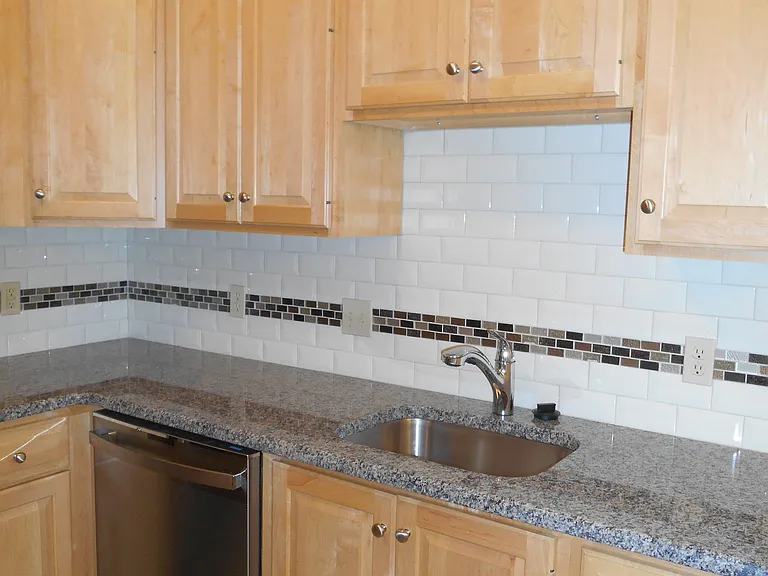 Amberley at Blue Bell Apartments — Photo 50