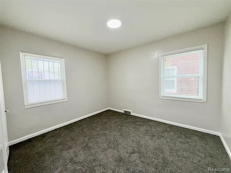 10630 Whitehill St — Photo 10