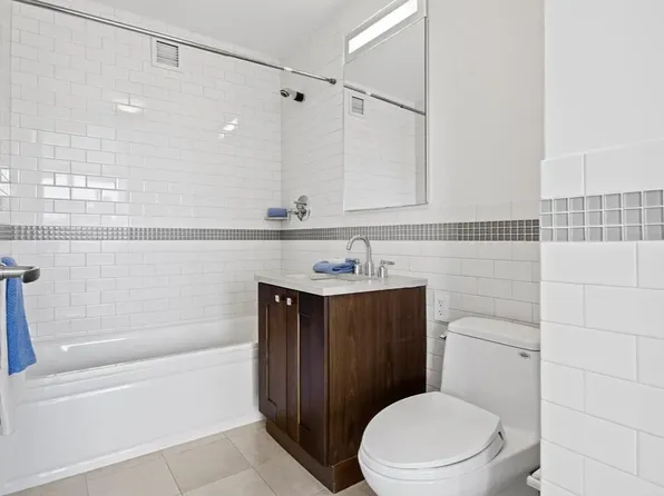 640 West 237th Street image 9 of 20