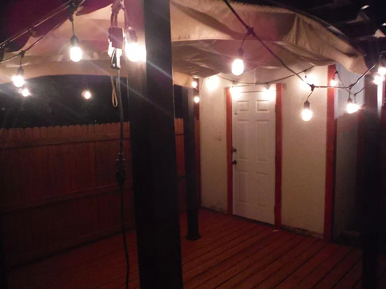 221 Hood St — Photo 45
