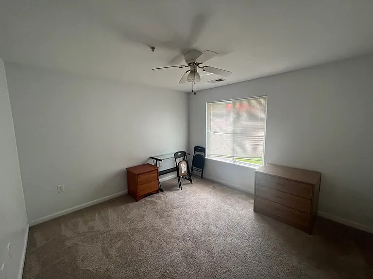1411 Collegiate Cir #103 — Photo 7