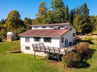 6265 Ryan Rd, Duluth, MN 55804