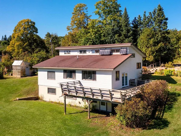 6265 Ryan Rd, Duluth, MN 55804