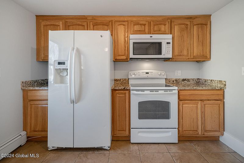 4th image of 41 Grenada Terrace