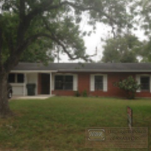 1st image of 2325 E Bowie Ave
