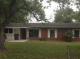 2325 E Bowie Ave, Harlingen, TX 78550