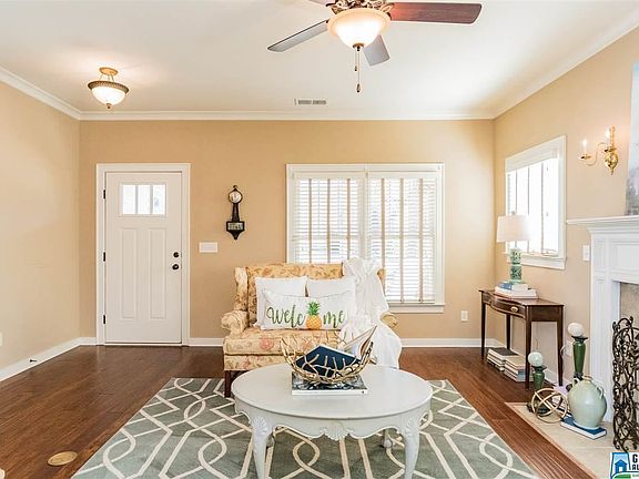 5th image of 3742 James Hill Cir