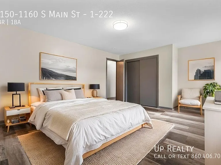 1150-1160 S Main St #1-222 — Photo 48