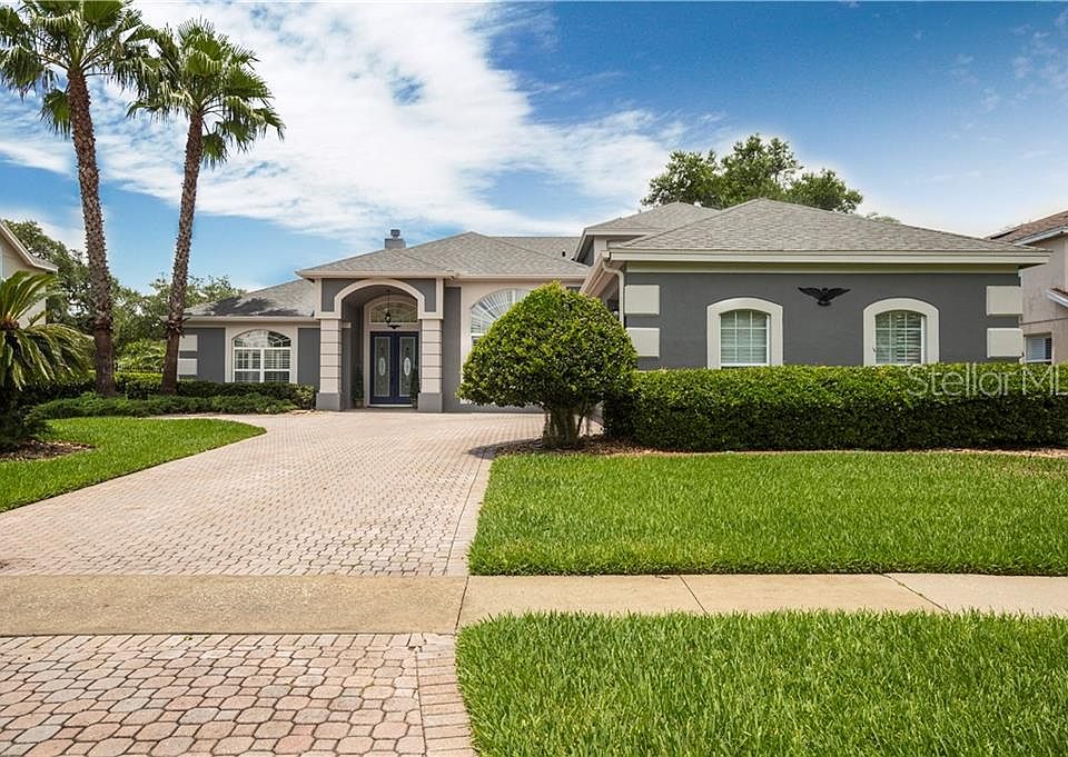 1st image of 634 Park Forest Ct