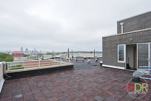 Rented by Next Door Realty NYC | media 19