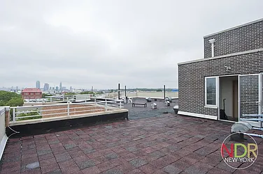 Rented by Next Door Realty NYC