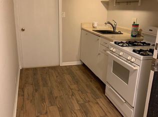 861 W Fletcher St, Chicago, IL 60657