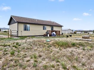 105 Susan Ct, Helena, MT 59602