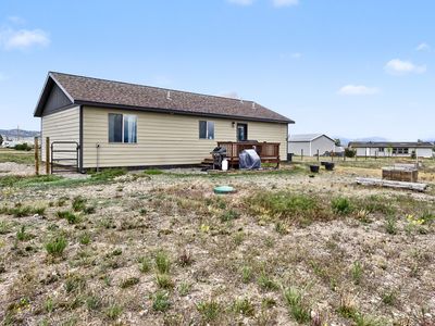 105 Susan Ct, Helena, MT, 59602