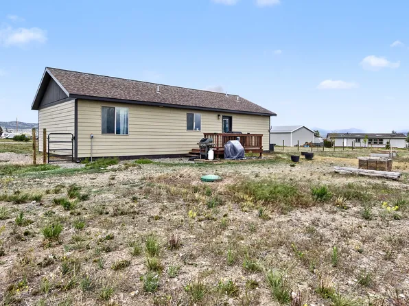 105 Susan Ct, Helena, MT 59602
