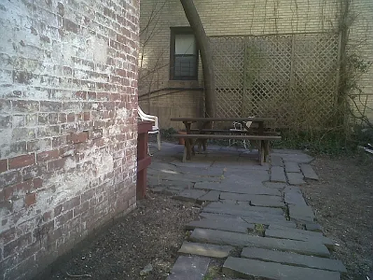 Rented by Citi Habitats | media 5