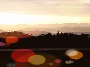 1986 Ridge Run Rd, Boomer, NC 28606