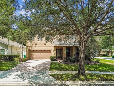 310 Stakes Ct, Deland, FL, 32724