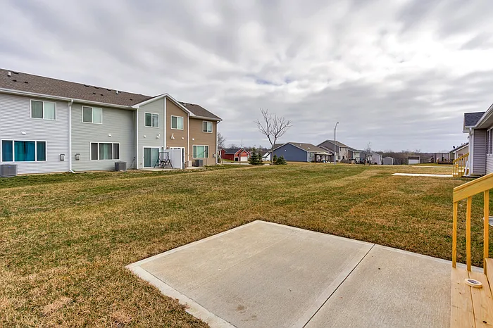 503 Wright Rd — Photo 4