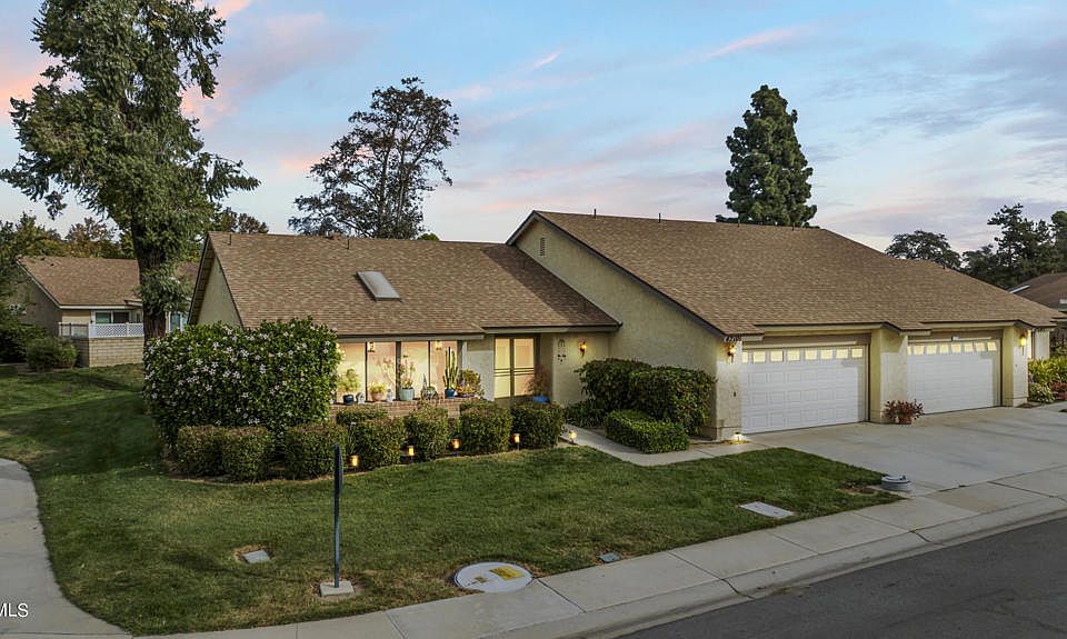 1st image of 42101 Village 42