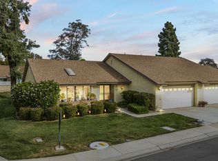 42101 Village 42, Camarillo, CA 93012