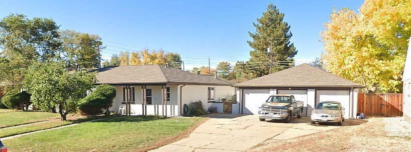1st image of 7725 E 14th Ave