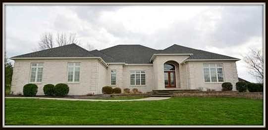 1st image of 10070 Stonecreek Cir