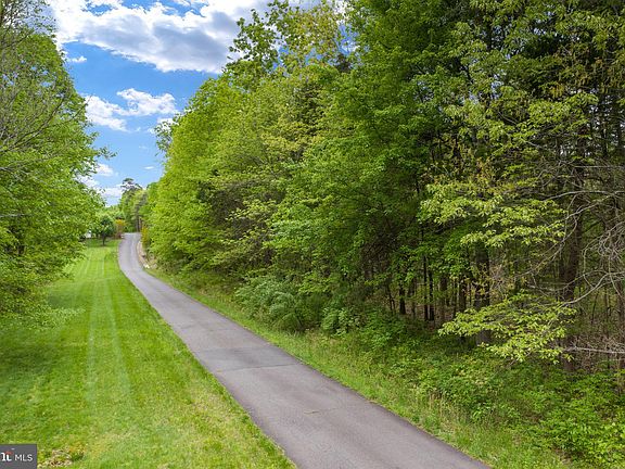 5th image of 5400 Chandley Farm Ct Lot 2E