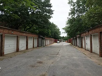 Rented by Prime Realty