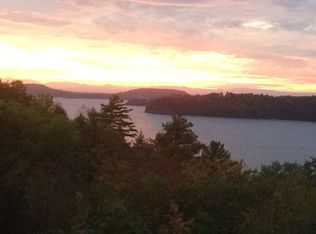 72 Cliff Rd, Colchester, VT 05446