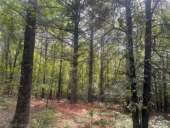3rd image of 120 Ridge Rd