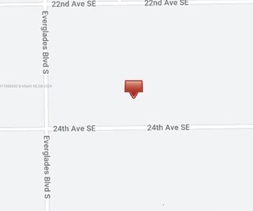 0 Golden Gate Blvd W #87, Naples, FL, 34117
