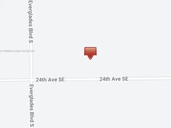 0 Golden Gate Blvd W #87, Naples, FL 34117