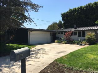 18052 Lillian Way, Tustin, CA 92780