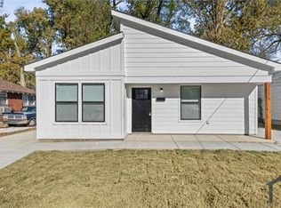 3116 Pacific Ave, Memphis, TN 38112