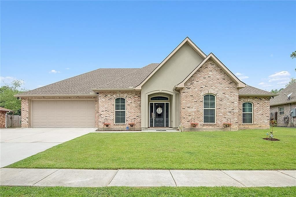 118 Driftwood Circle, Slidell, LA 70458 Zillow