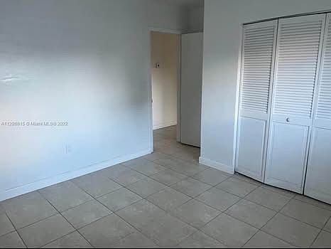1st image of 19000-02 Sw 113 Place