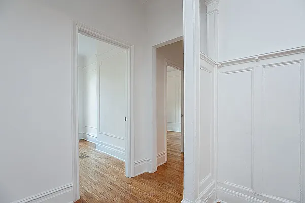 Rented by OGI Management | media 28