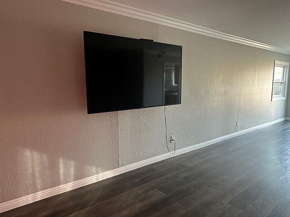 75" Sony TV for you only if you would like to use