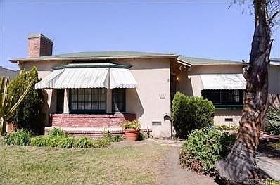 1st image of 3327 Larga Ave