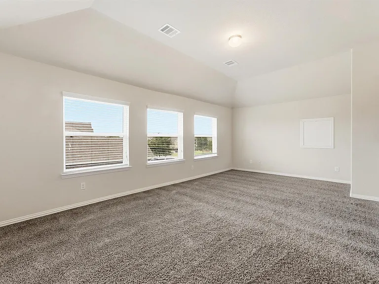 9518 Franklin Dr — Photo 17