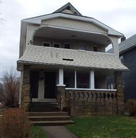 1st image of 3321 E 125th St