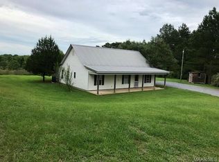 1693 E Old Hayneville Rd, Montgomery, AL 36105