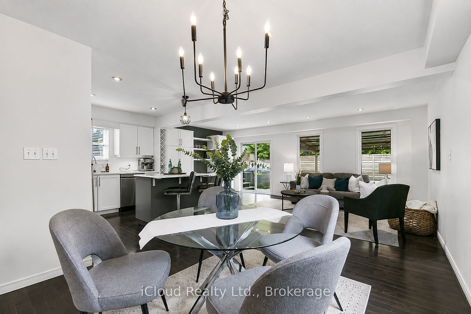 745 Reid Cres — Listowel Golf & Country Club