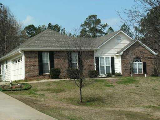 1st image of 83 River Park Dr