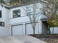 3350 Videra Dr photo 1