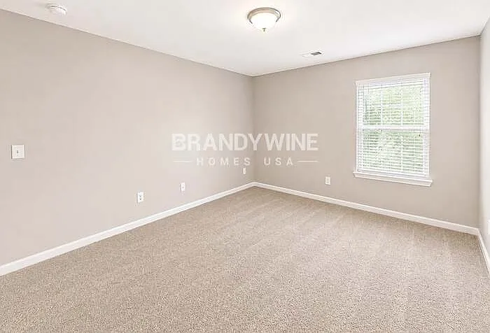 175 Chandler Trce — Photo 15