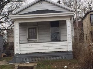 226 W 9th St, Newport, KY