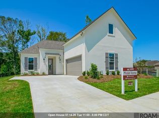 7048 Garden Hill Dr, Baton Rouge, LA 70817